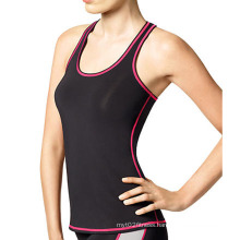 Active Wear, Tank Top, Sports Wear